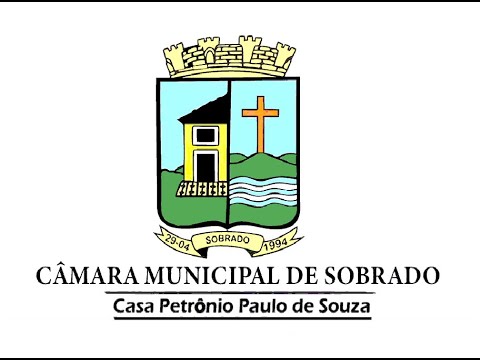 Sessão Ordinária 27.02.2025