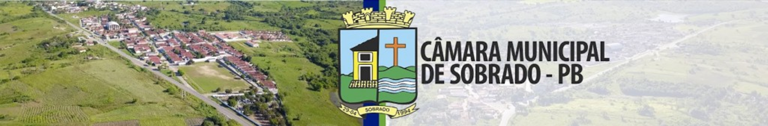 CM Sobrado - PB