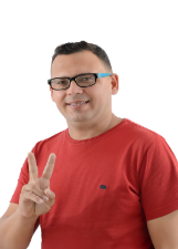 JEFFERSON PINTO DE LIMA